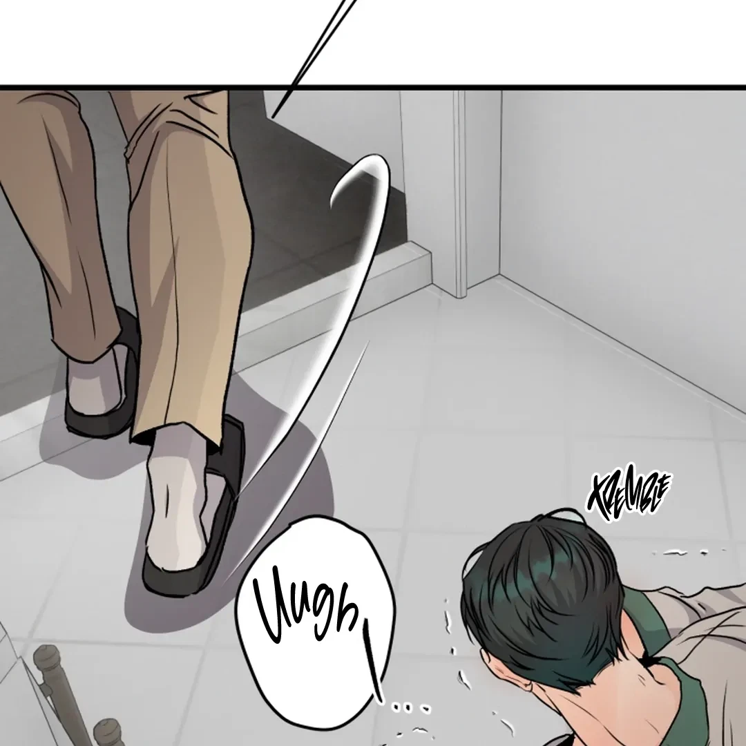 Chapter 13, page 130