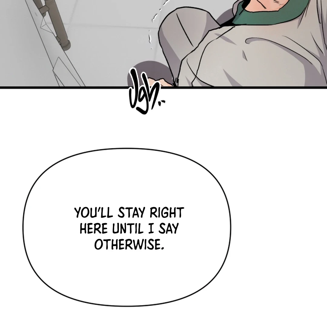 Chapter 13, page 131