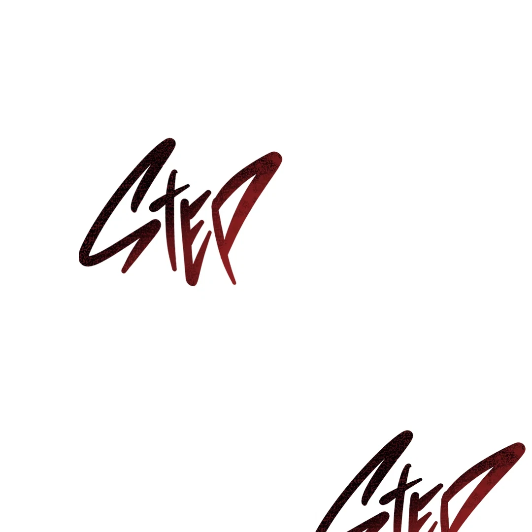 Chapter 13, page 132