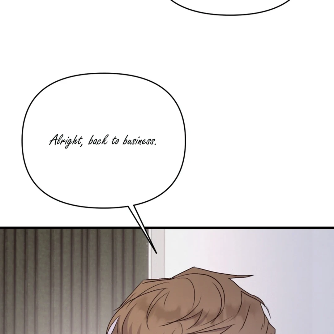 Chapter 13, page 135