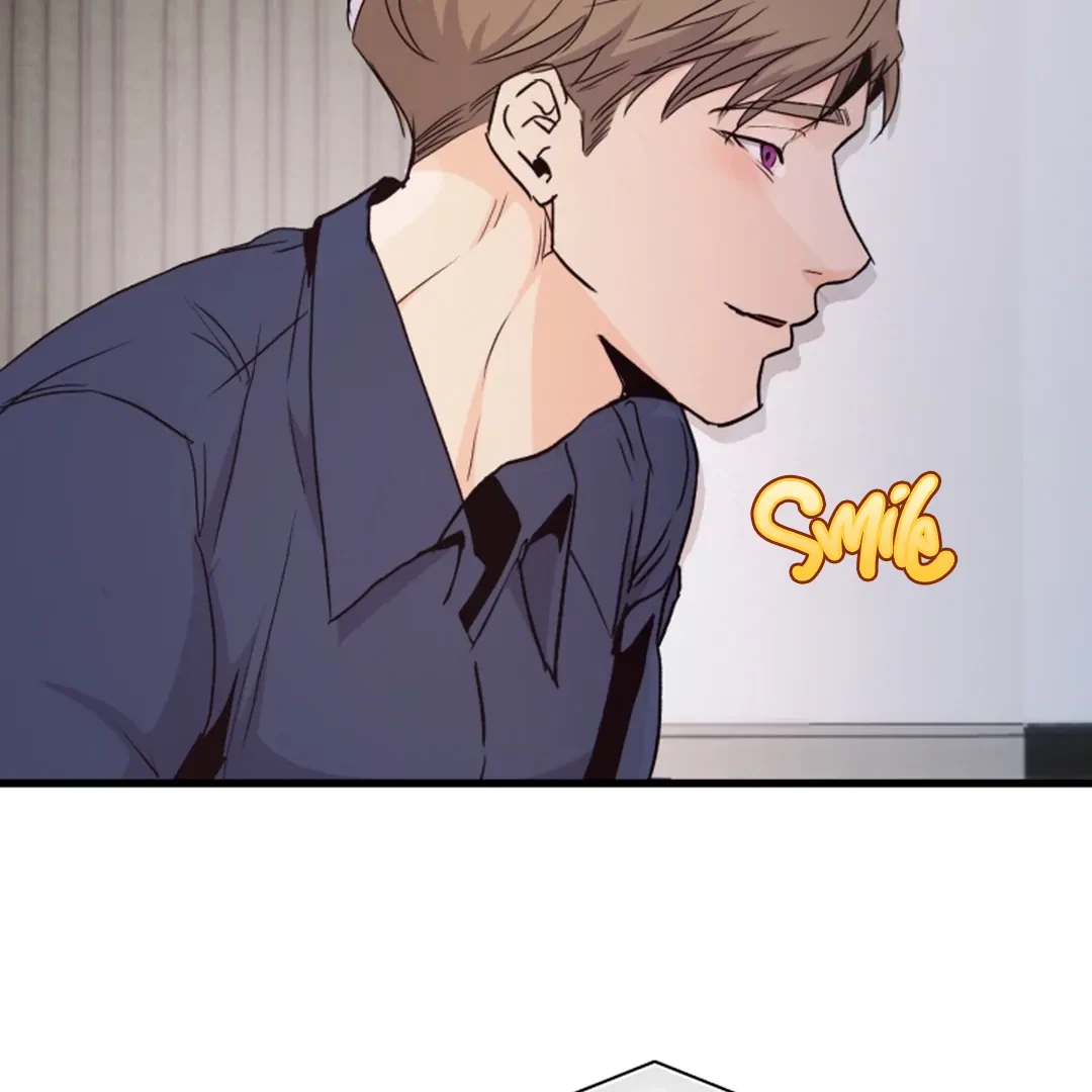Chapter 13, page 136