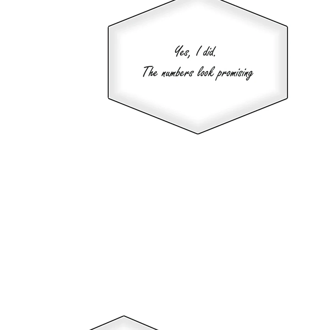 Chapter 13, page 137