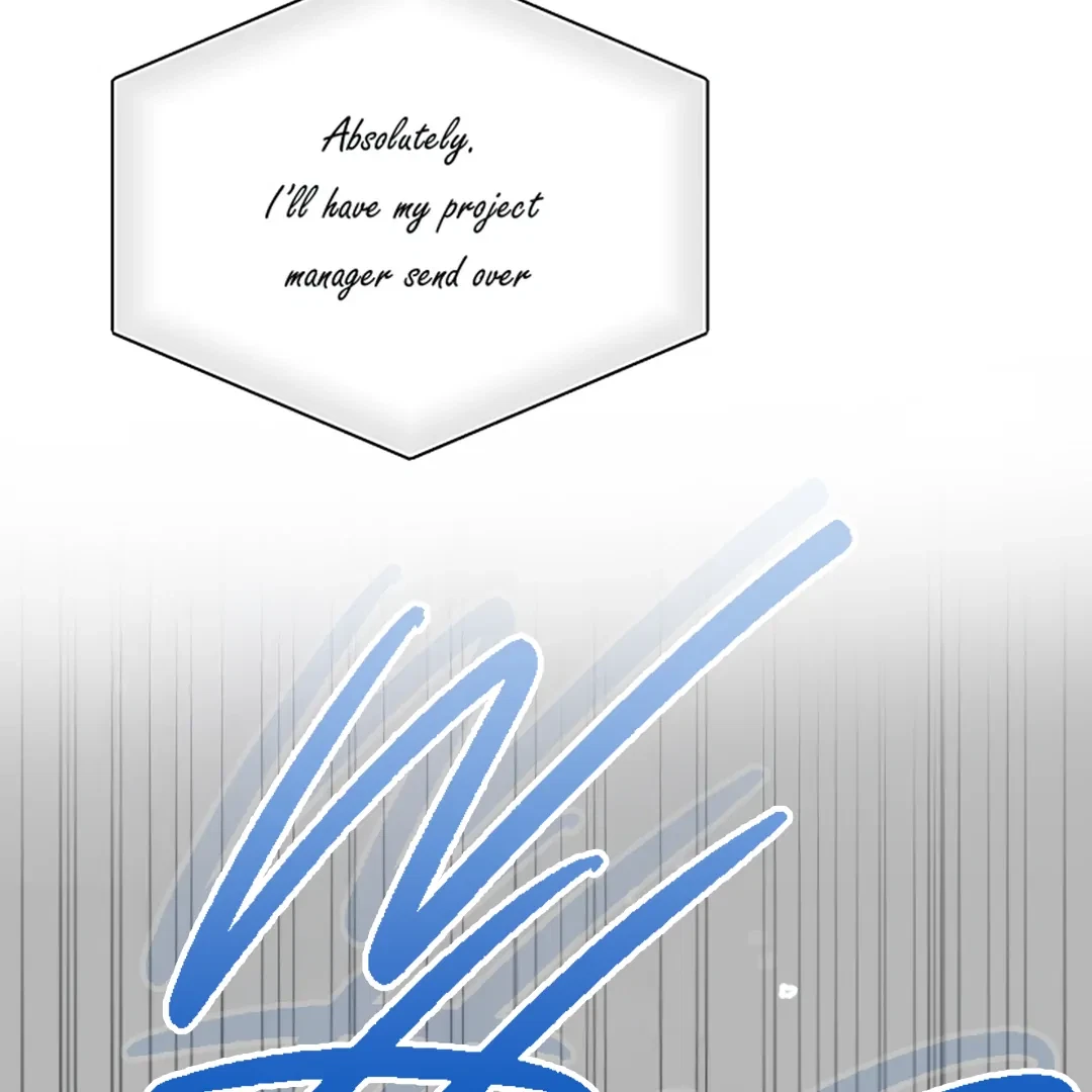 Chapter 13, page 138
