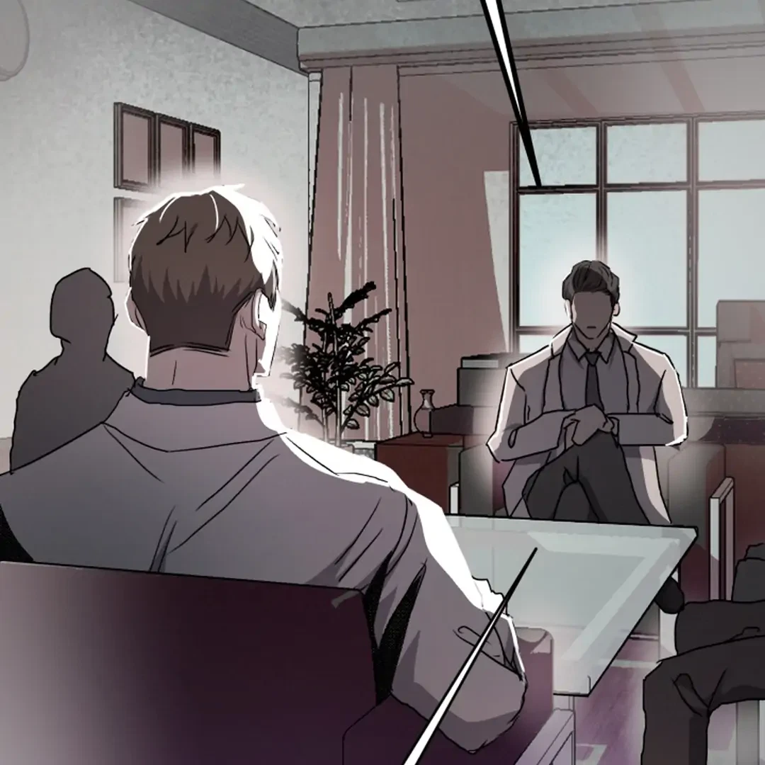 Chapter 13, page 14