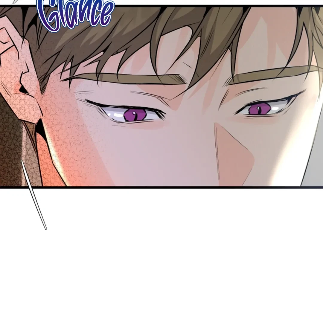Chapter 13, page 142