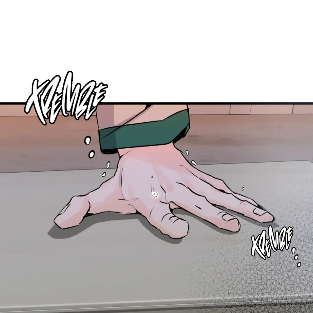 Chapter 13, page 143
