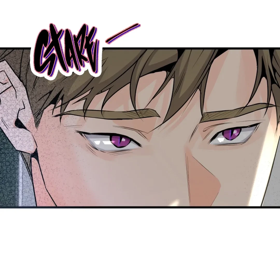 Chapter 13, page 145