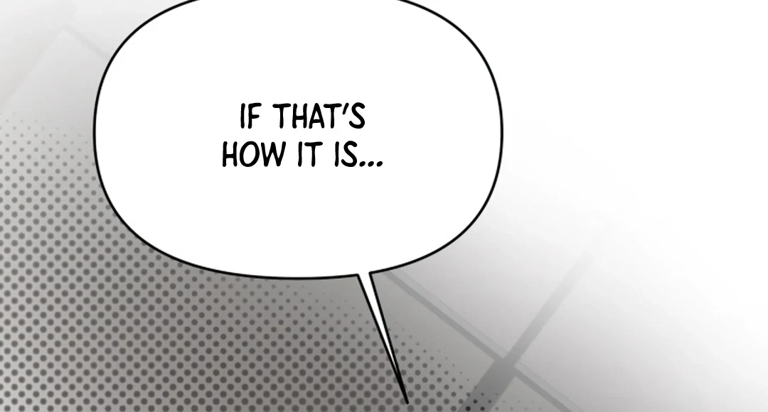 Chapter 13, page 147