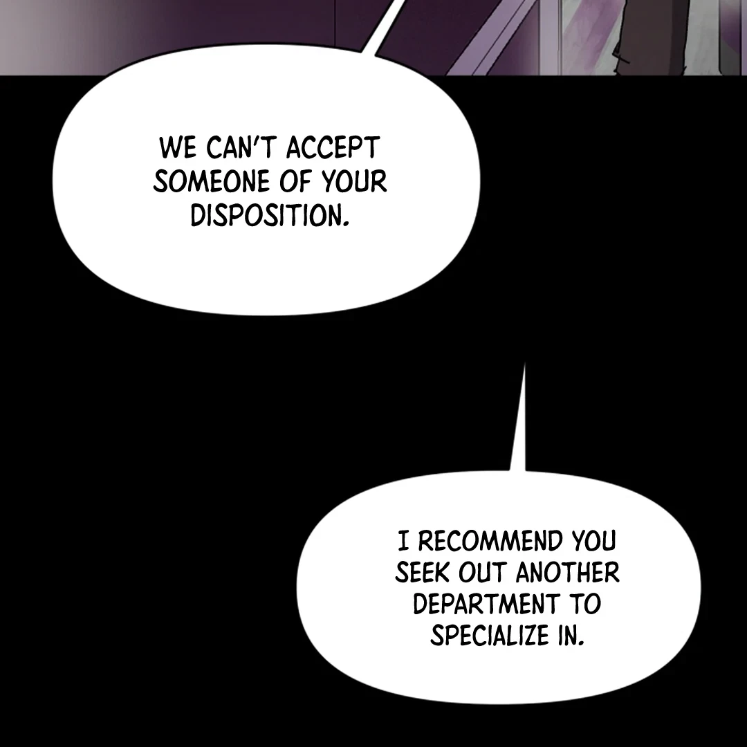 Chapter 13, page 15