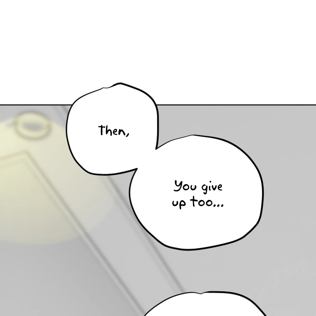 Chapter 13, page 152