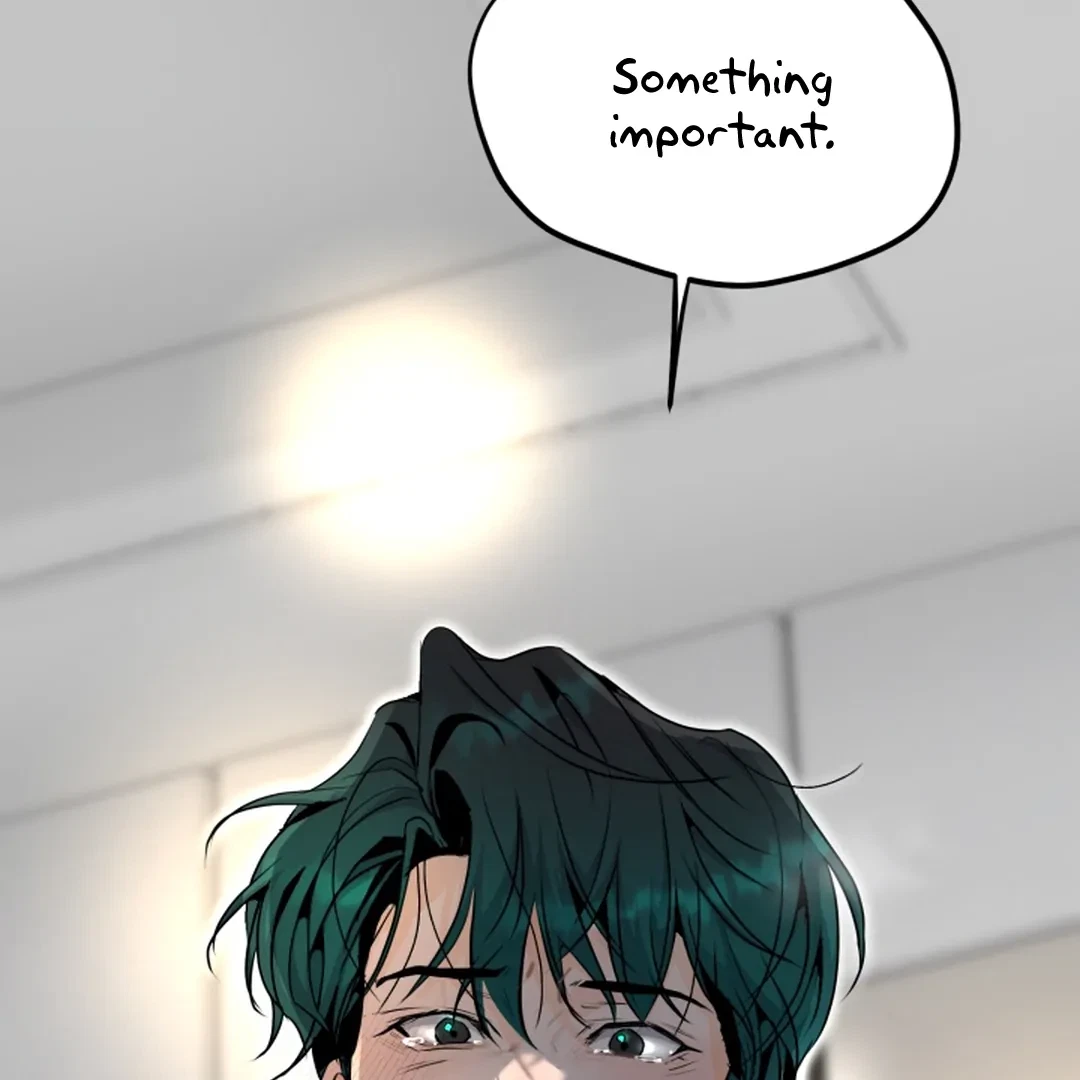 Chapter 13, page 153