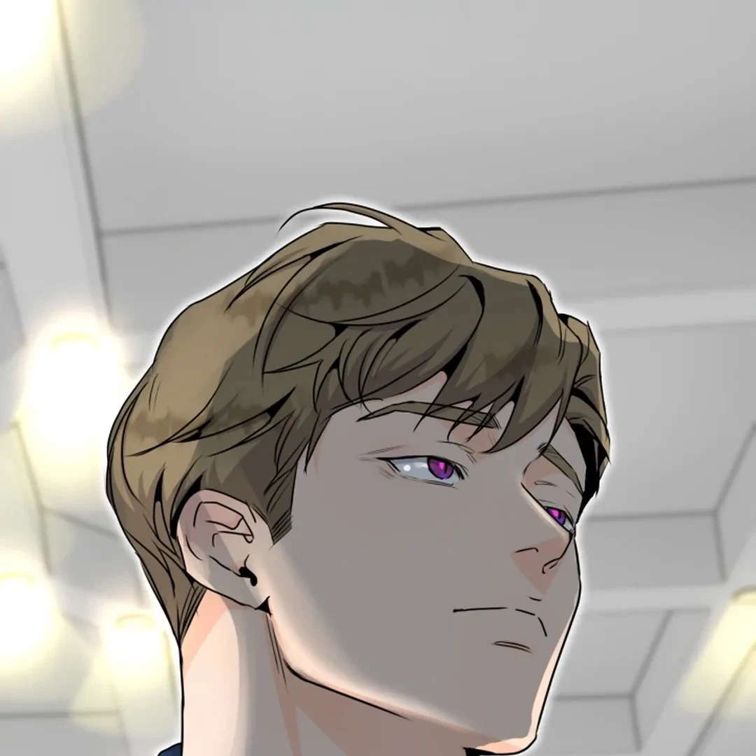 Chapter 13, page 156