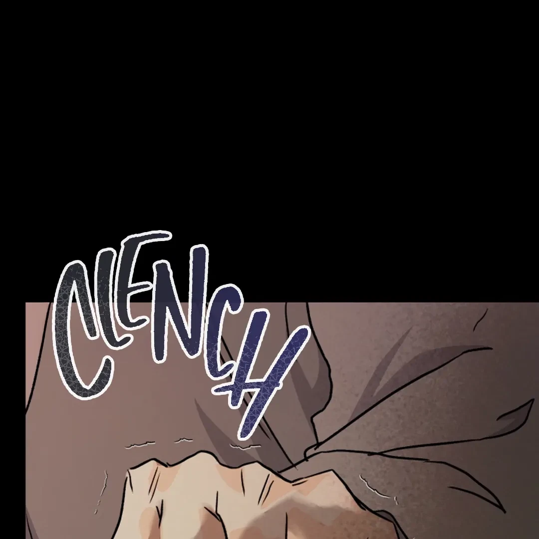 Chapter 13, page 16