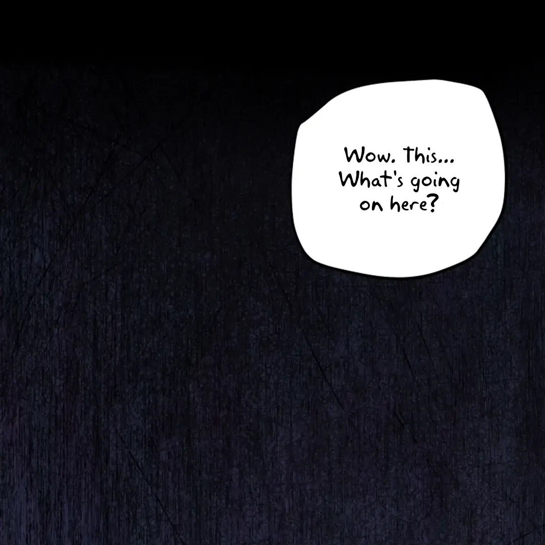 Chapter 13, page 160