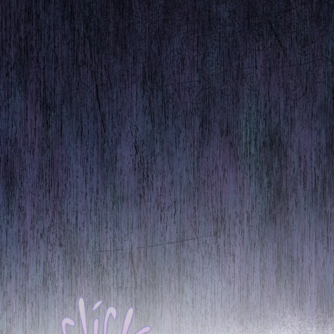 Chapter 13, page 161