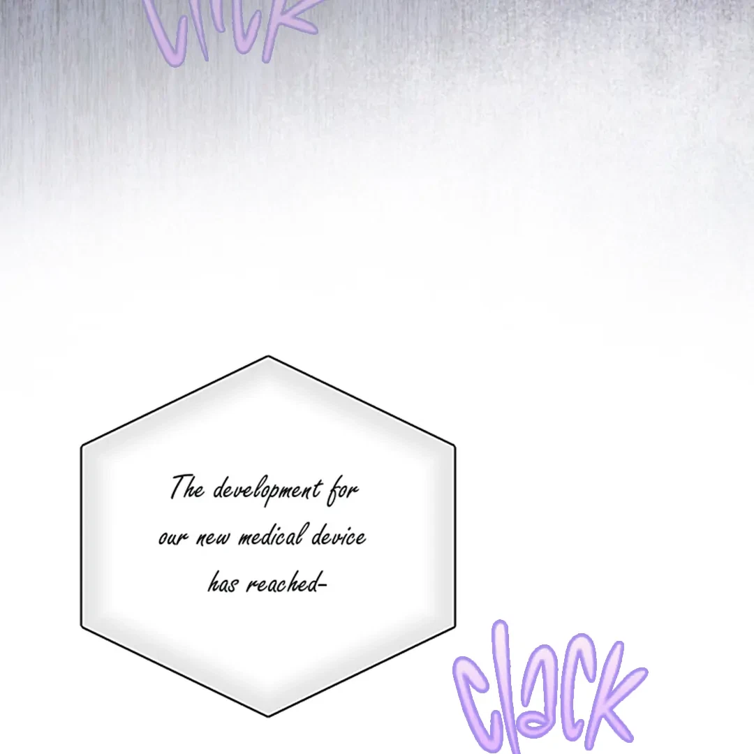 Chapter 13, page 162