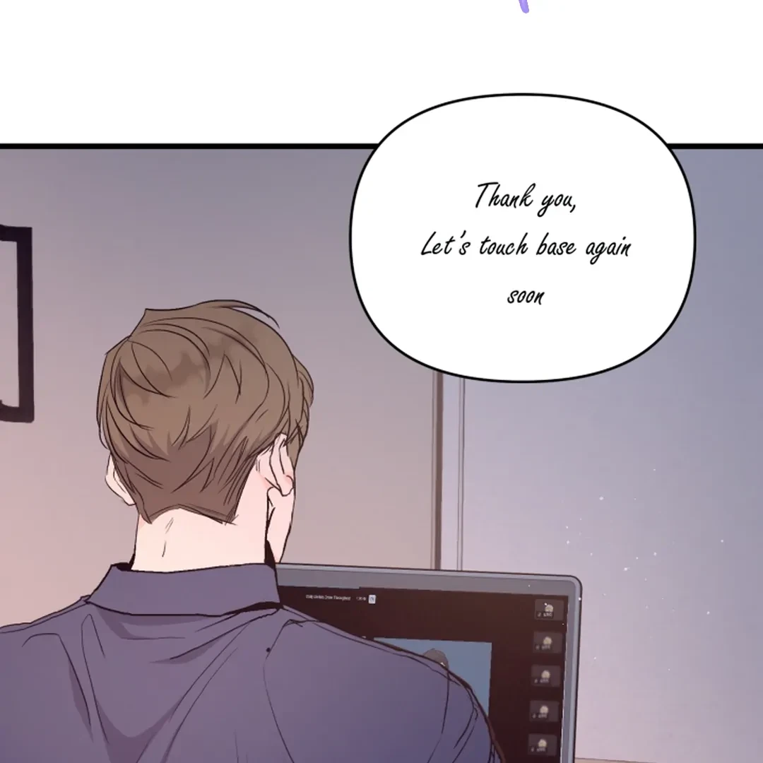 Chapter 13, page 163