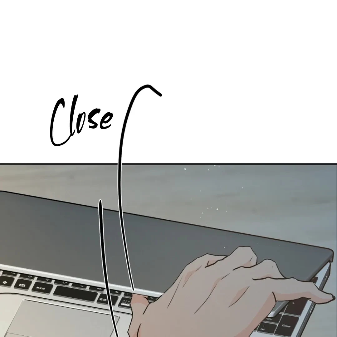 Chapter 13, page 165
