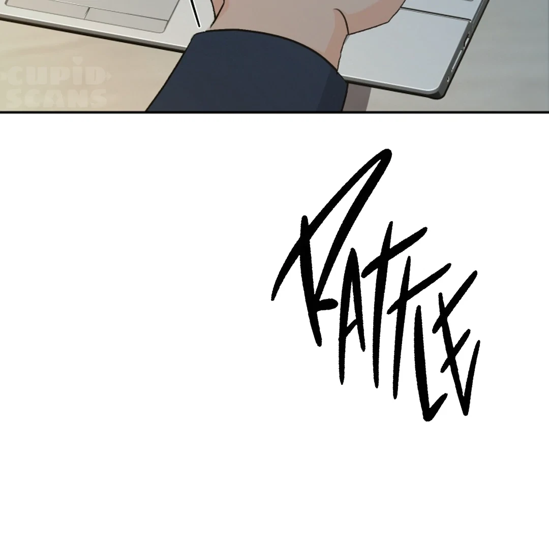 Chapter 13, page 166