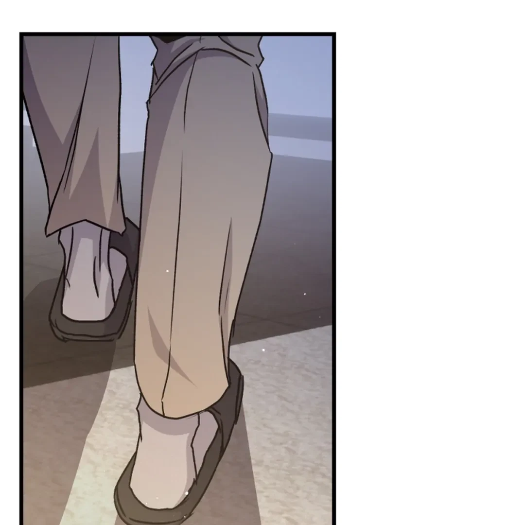 Chapter 13, page 167