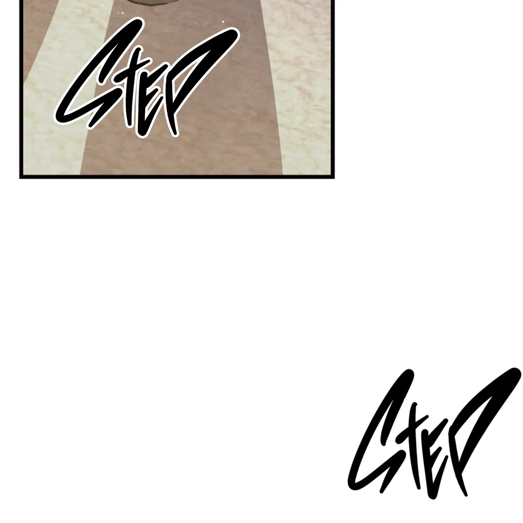 Chapter 13, page 168