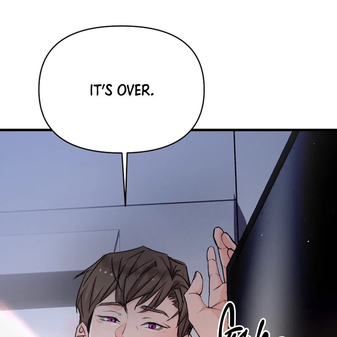 Chapter 13, page 169