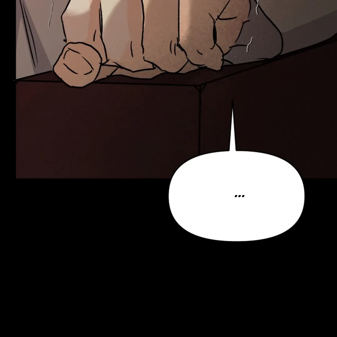 Chapter 13, page 17