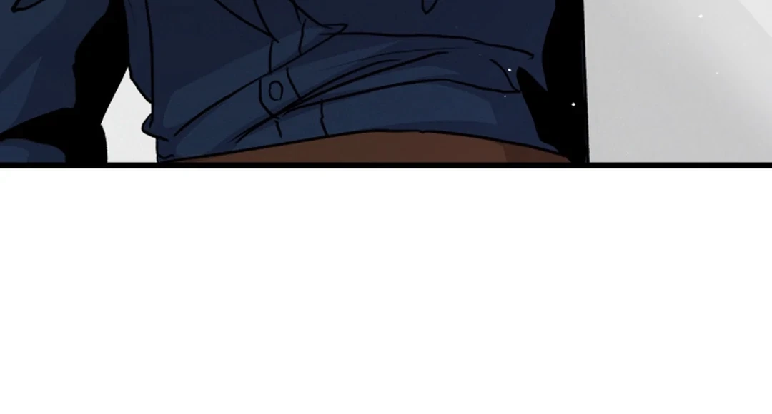 Chapter 13, page 171