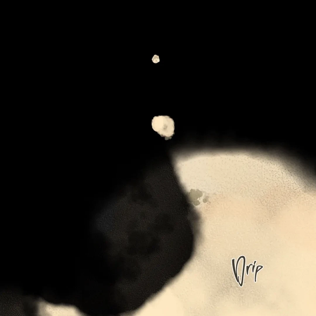 Chapter 13, page 20