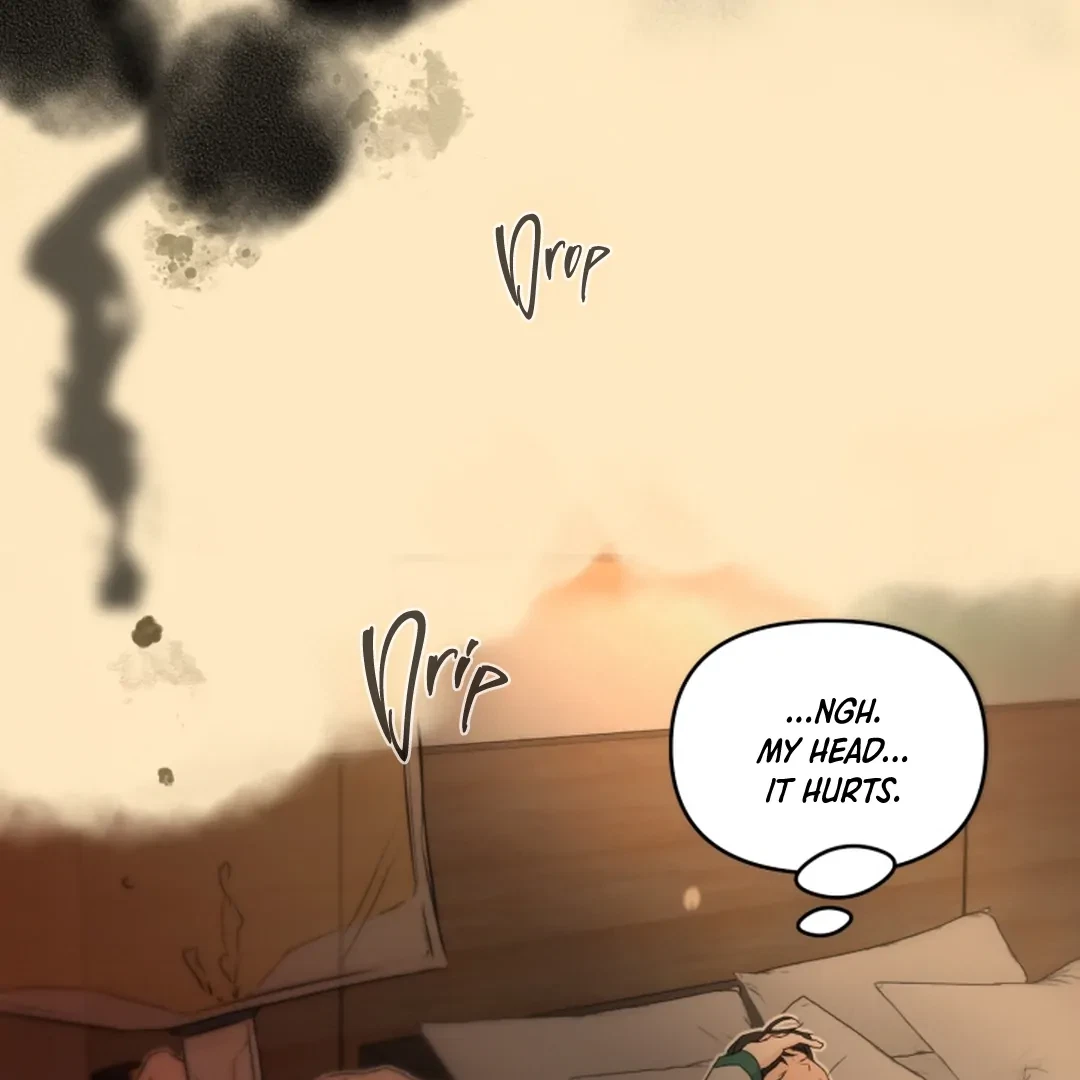 Chapter 13, page 21