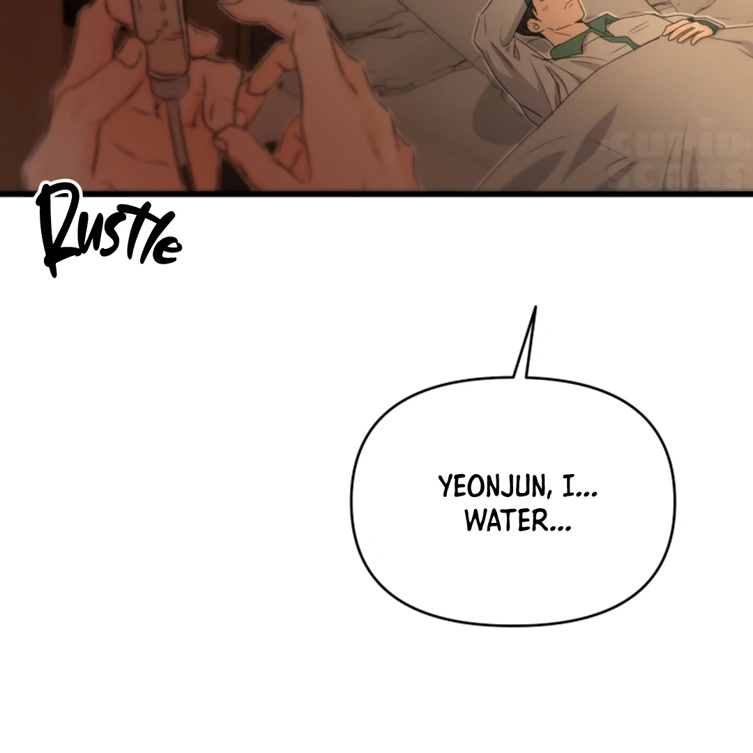 Chapter 13, page 22