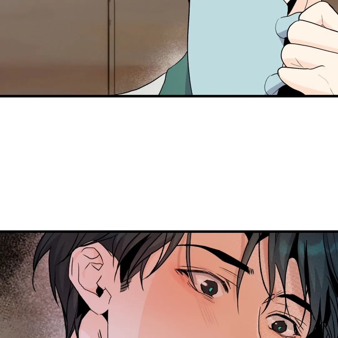 Chapter 13, page 26
