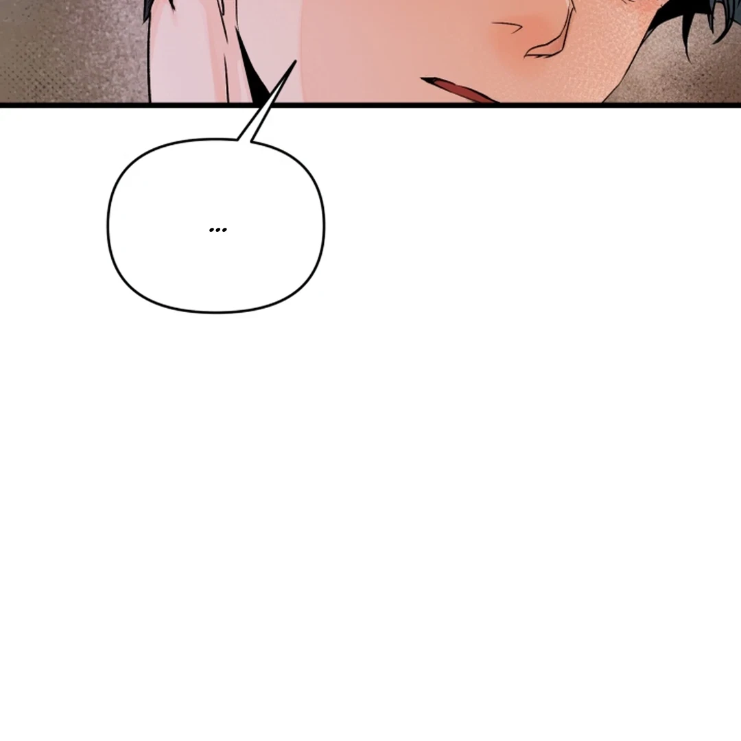 Chapter 13, page 27
