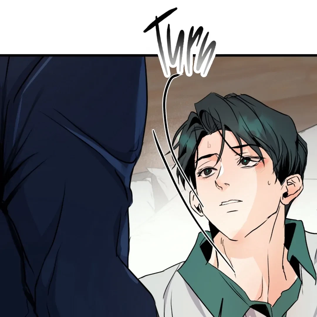 Chapter 13, page 28
