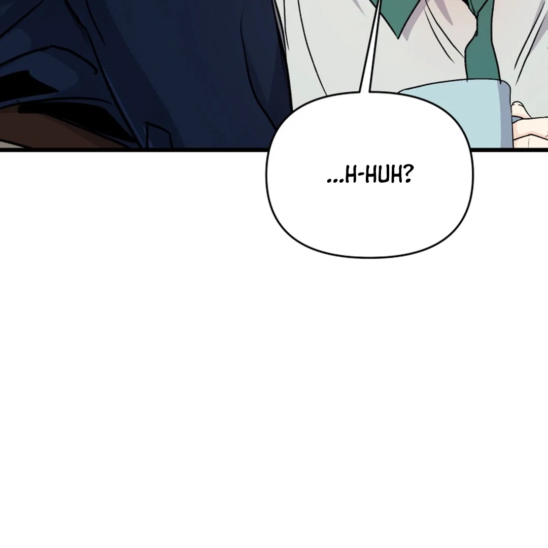 Chapter 13, page 29