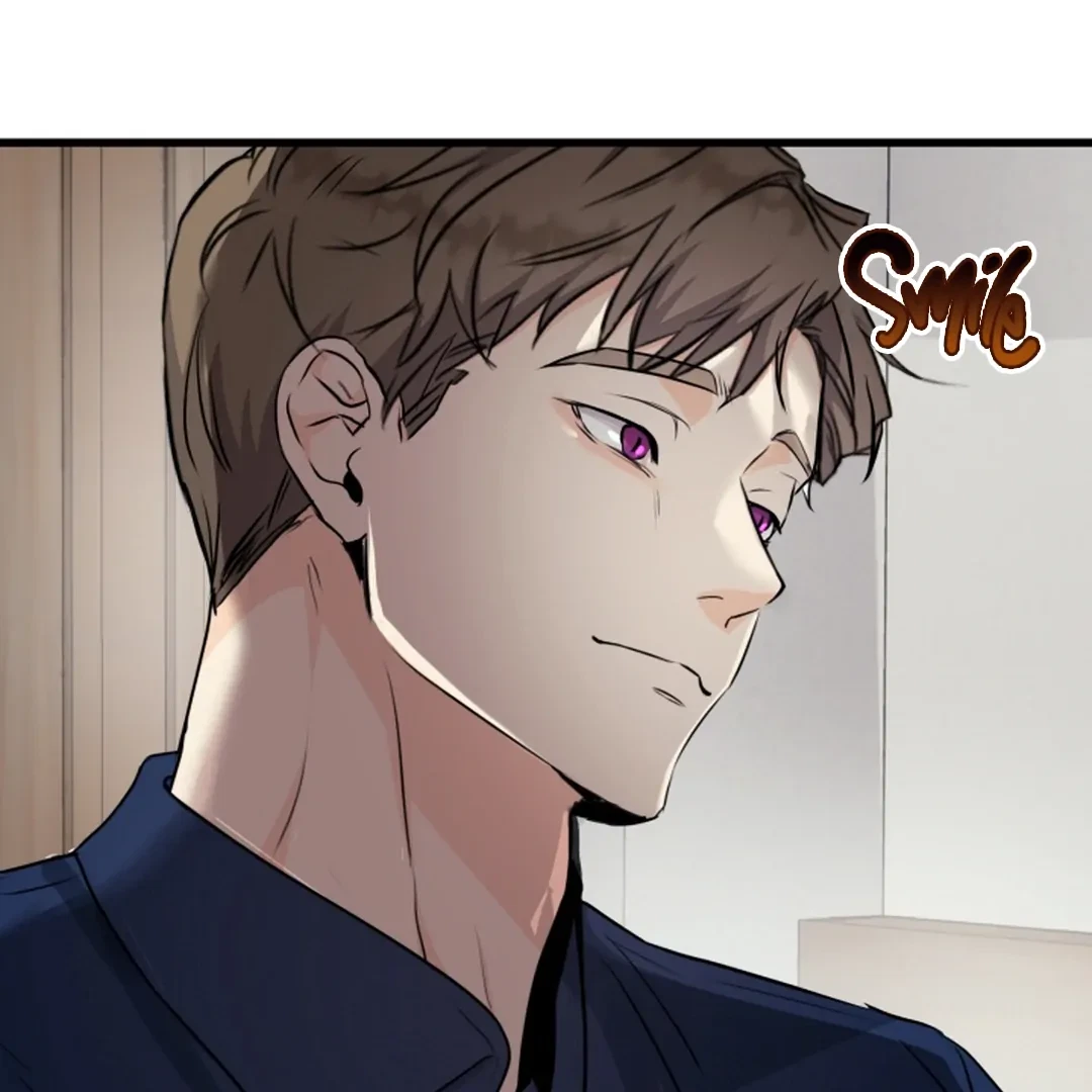 Chapter 13, page 30