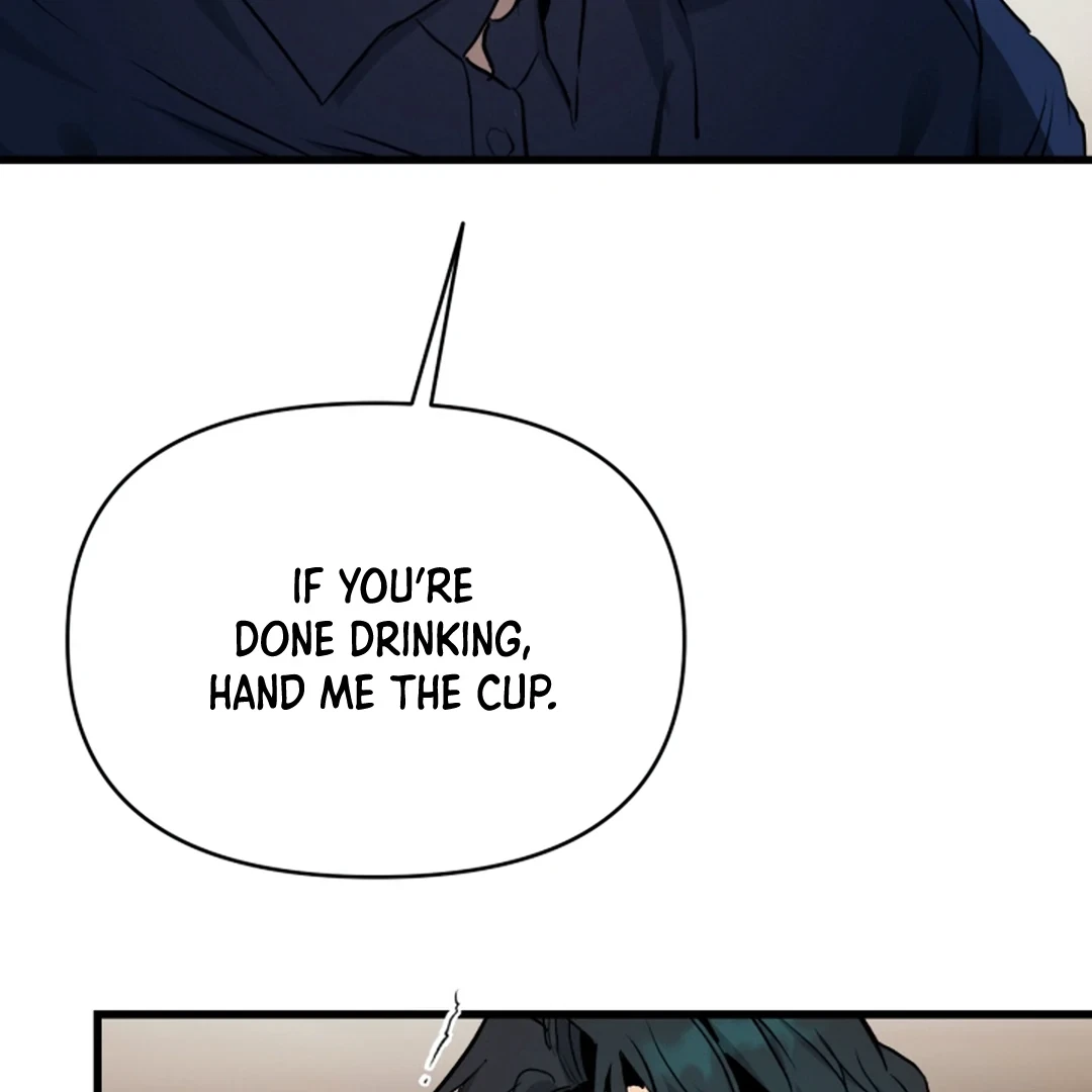 Chapter 13, page 31