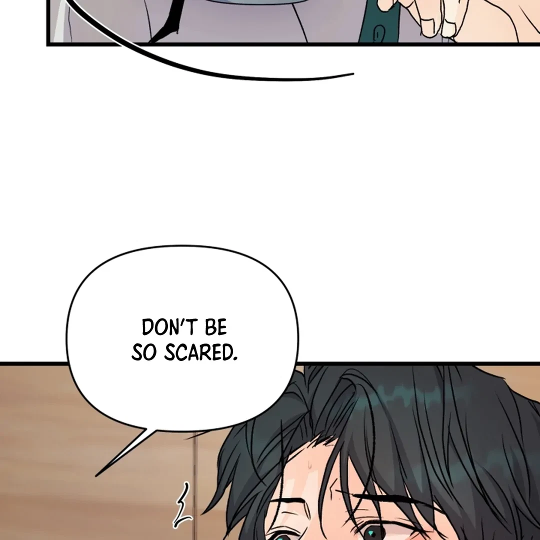 Chapter 13, page 33