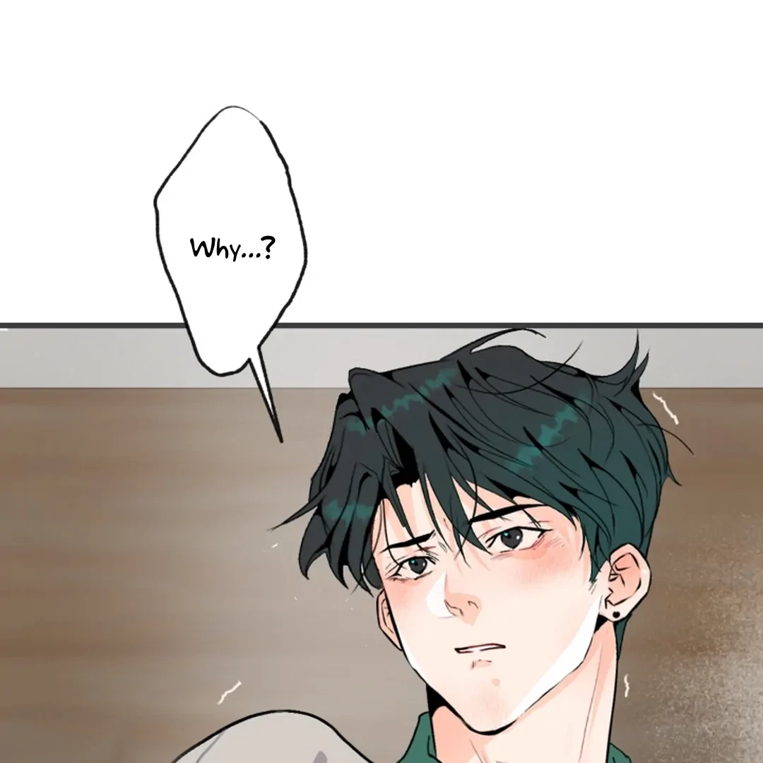 Chapter 13, page 35