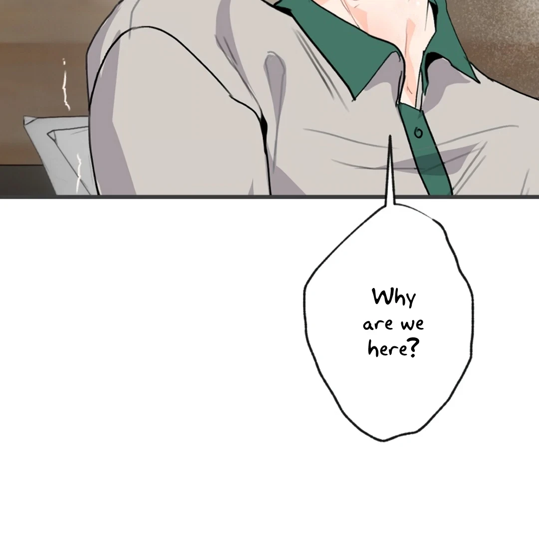 Chapter 13, page 36