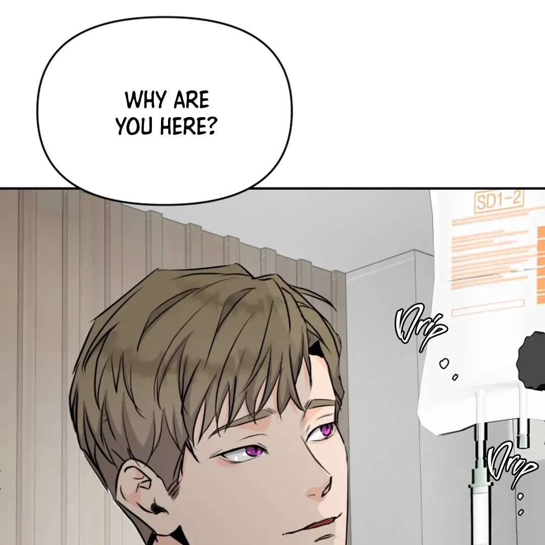 Chapter 13, page 37