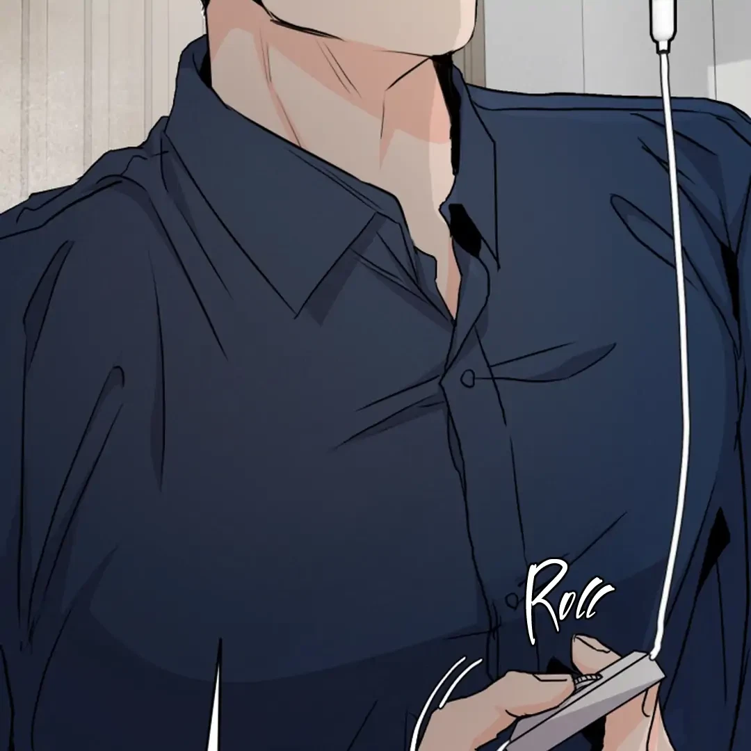 Chapter 13, page 38