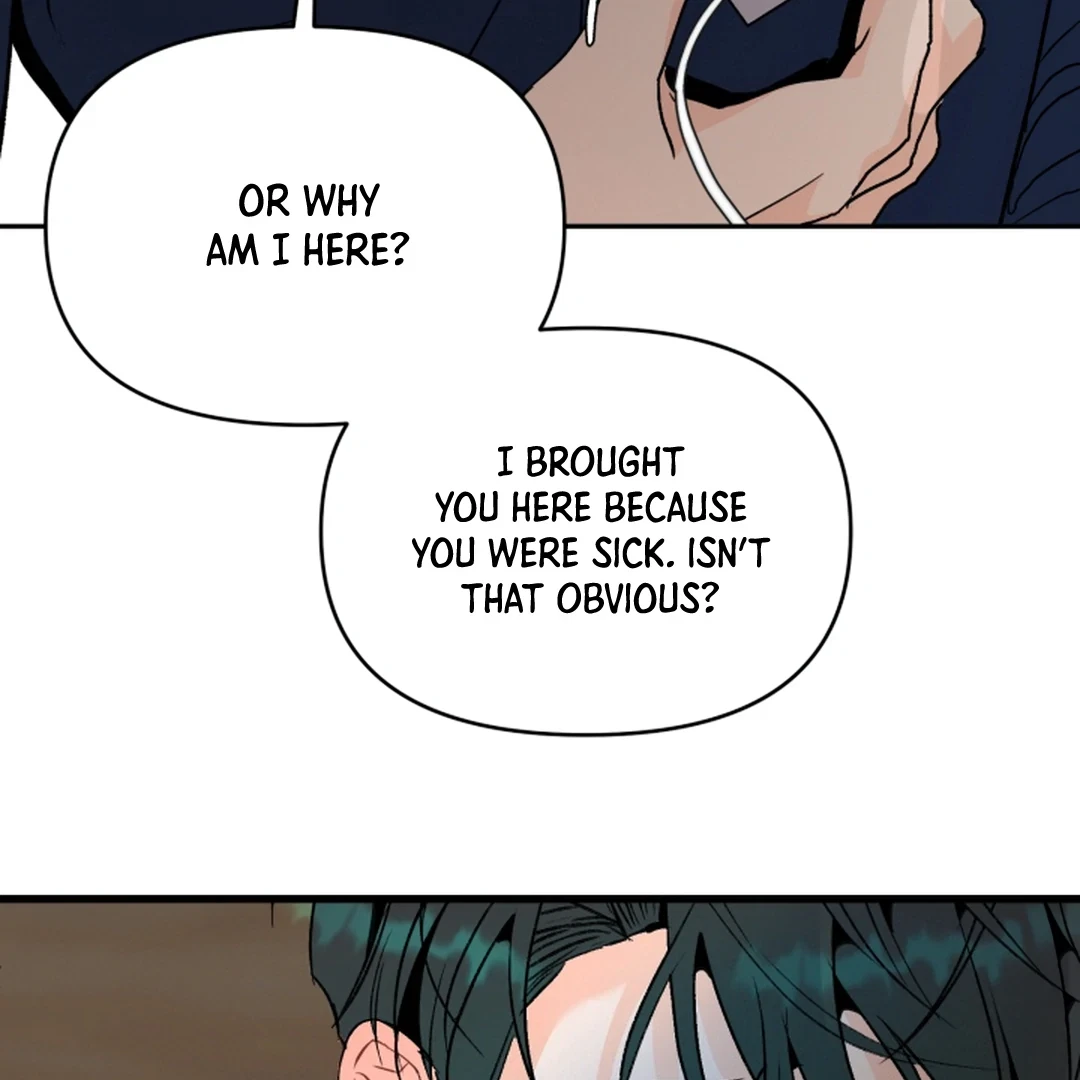 Chapter 13, page 39
