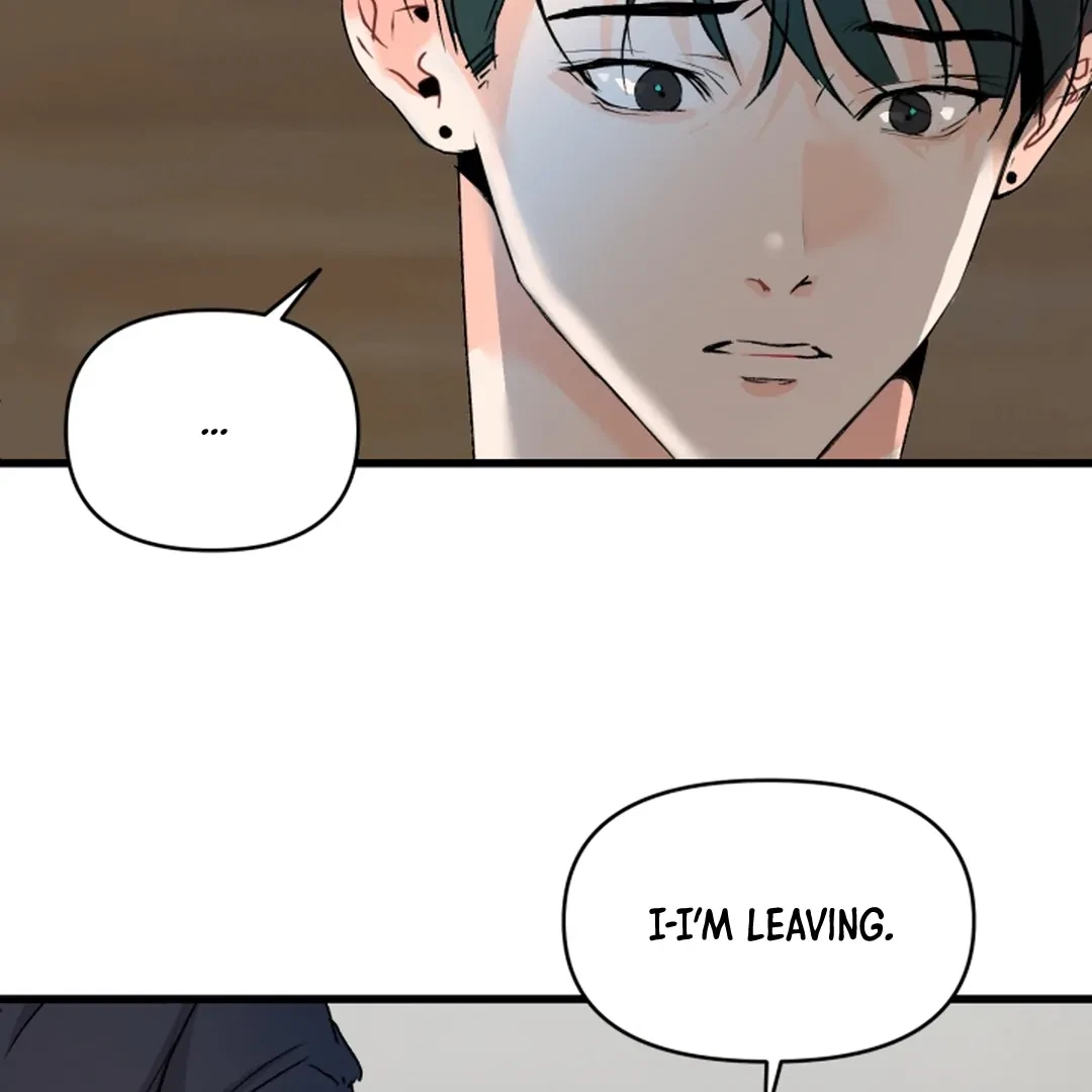 Chapter 13, page 40