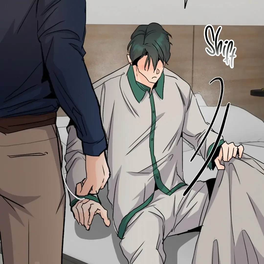 Chapter 13, page 41