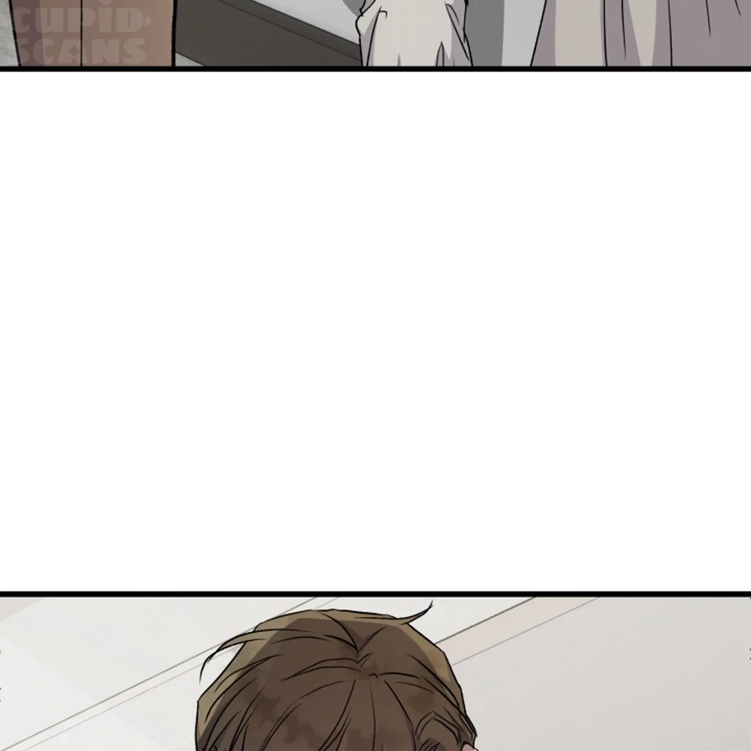 Chapter 13, page 42