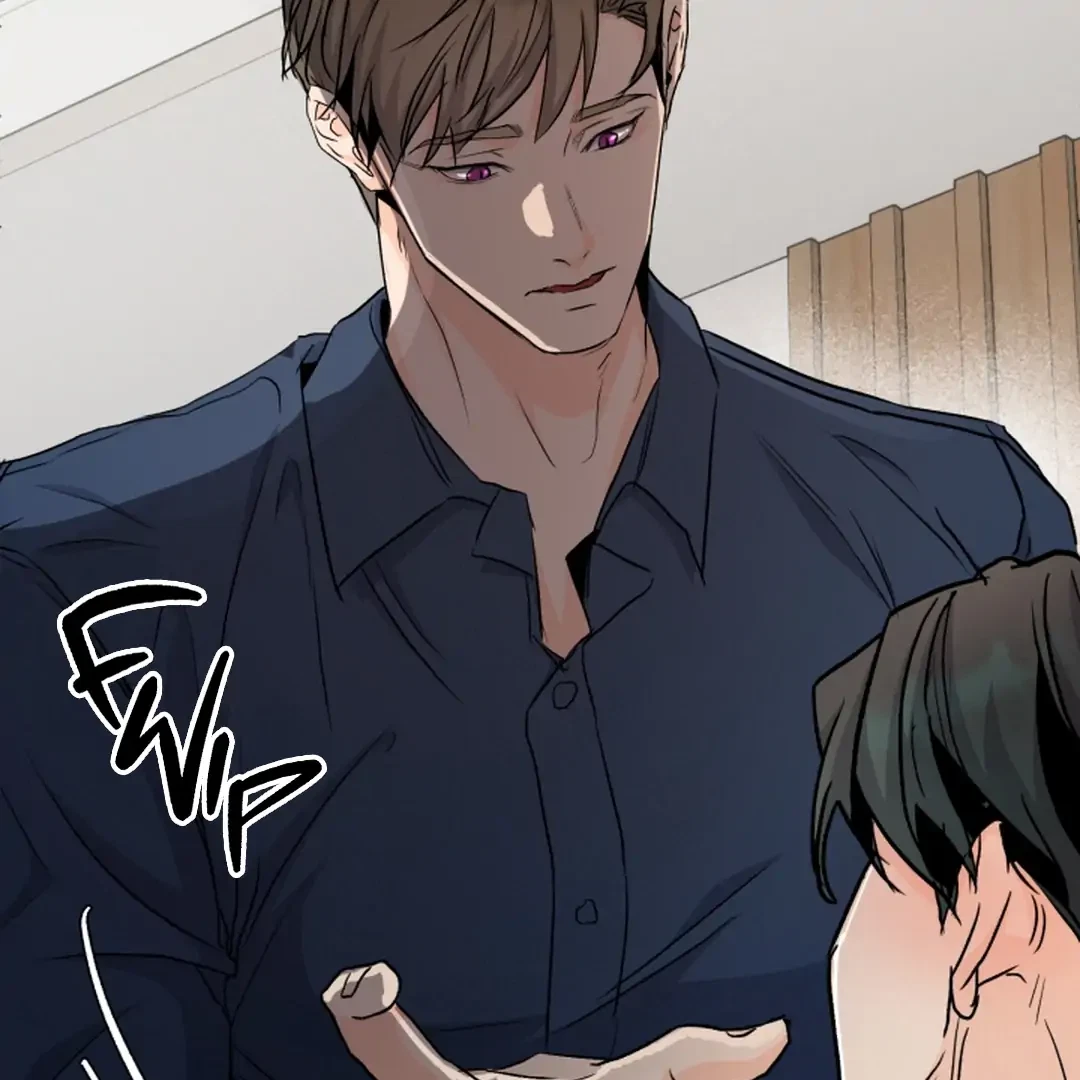 Chapter 13, page 43