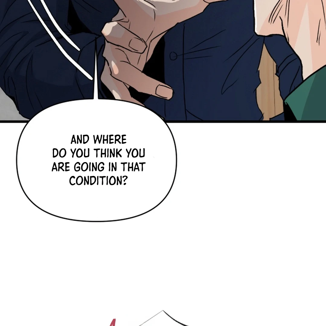 Chapter 13, page 44