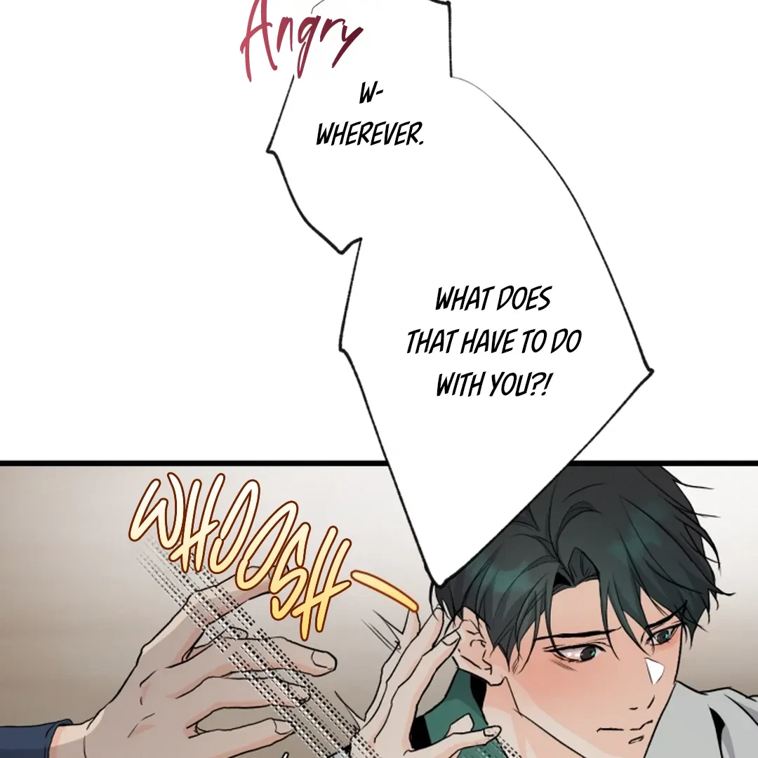 Chapter 13, page 45