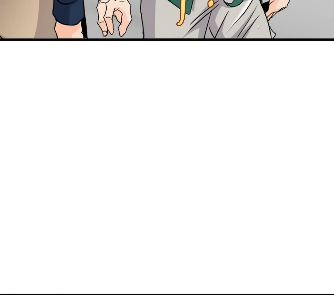 Chapter 13, page 48